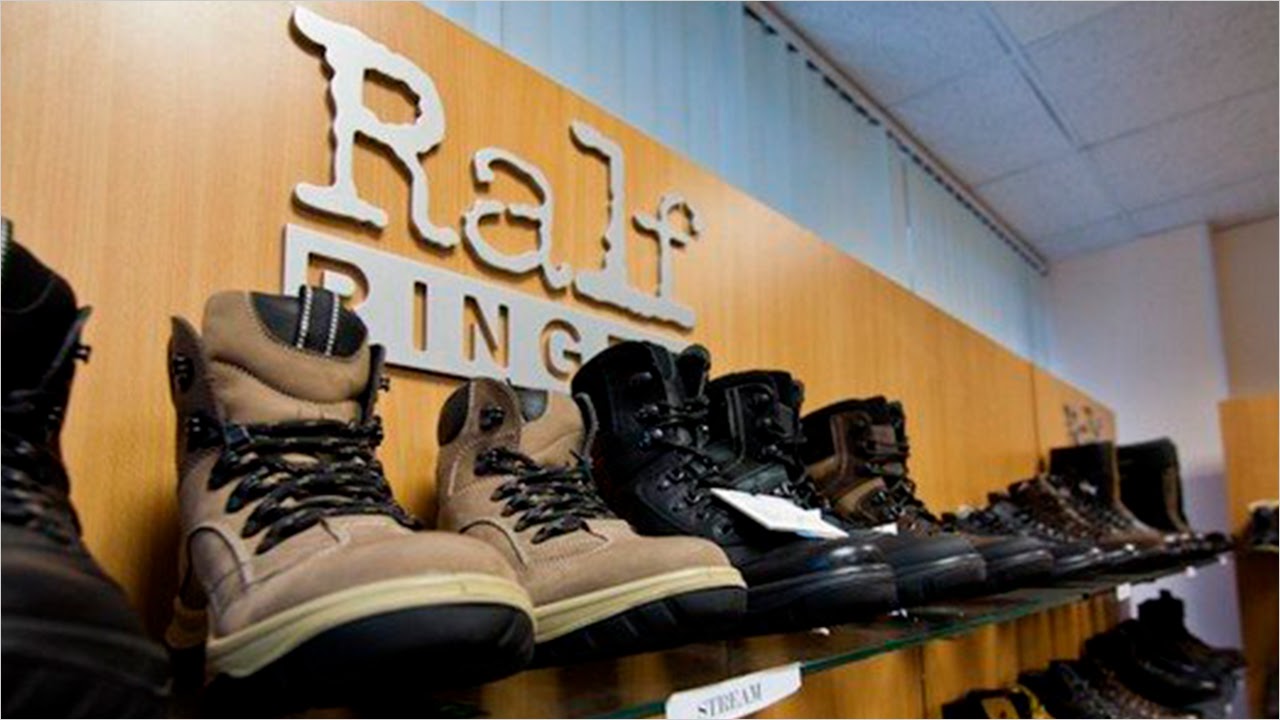 Ботинки ralf ringer arctic-d. Ральф рингер обувь женская летняя босоножки. Ральф рингер открытое. Полуботинки ralf ringer ray. Ralf ringer магазин иваново.